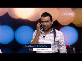 GIF by Web Dia Py