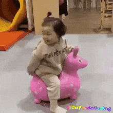 Duyendethu0Ng GIF