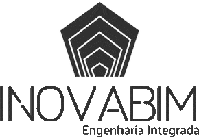 Bim Sticker by iNovaBIM