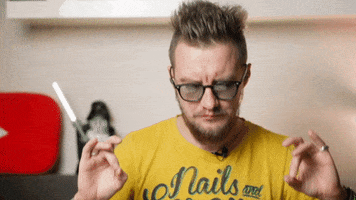 Dance GIF