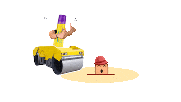 Skincare Acne Sticker by Biolab Farmaceutica