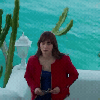 Disney GIF