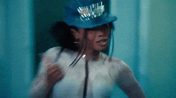 Lola Brooke GIFs on GIPHY - Be Animated