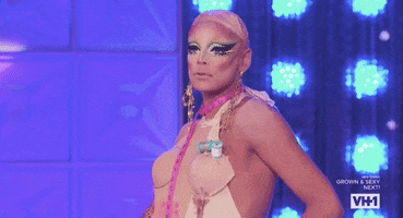 all stars season 4 episode 404 GIF by RuPaul's Drag Race