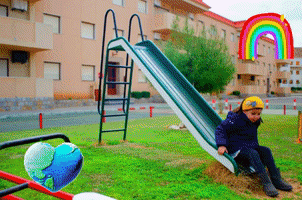 Ainhoa GIF