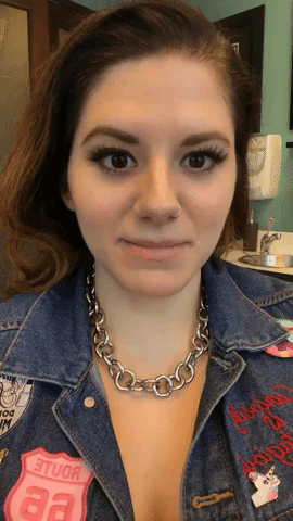 Animated GIF