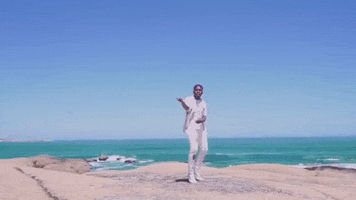 south africa promo GIF by Universal Music Africa