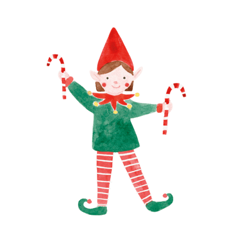Animated Sticker