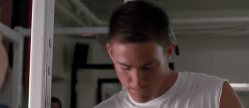 Channing Tatum Phone GIF - Find & Share on GIPHY