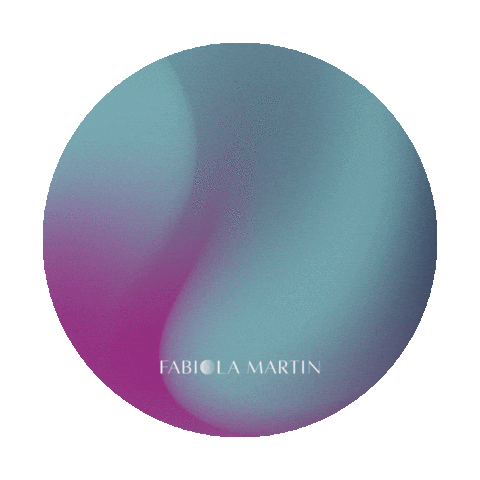 Liderimparable Sticker by fabiolamartin