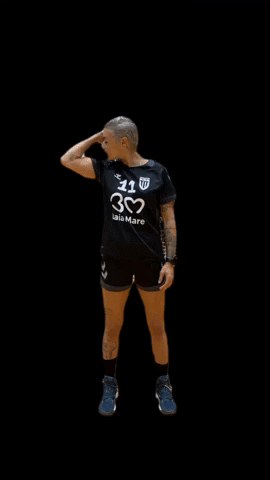 CS Minaur GIF