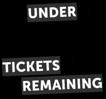 Hackney Empire GIF