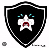 Theflash951 GIF