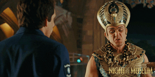 ben stiller no GIF by 20th Century Fox Home Entertainment