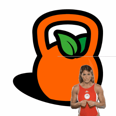 FitnessZone GIF