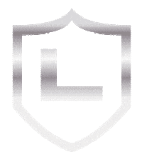 BrasãO Brasaolocker Sticker by Locker Blindagens