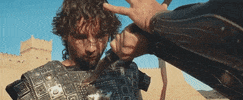 eizzard troy GIF