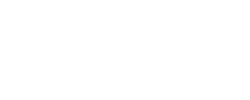 Zetafonts New 2025 Sticker by Zetafonts Type Foundry