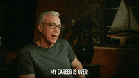Dr Drew GIFs - Get the best GIF on GIPHY