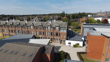 Asfc2018 Ashtonsixthform GIF