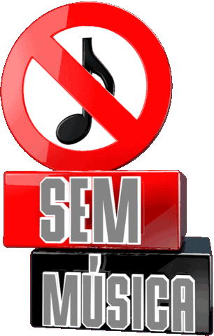 Sticker by Lucas Loketa