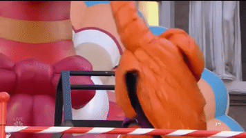 200.gif?cid=fc005b087844aa76b80aec50483c68bdb1a474f952651c24&rid=200.gif&ct=g