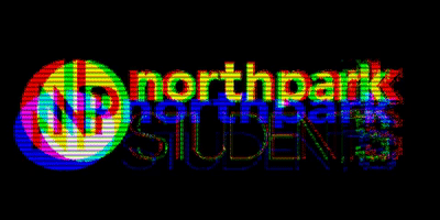 Students Np GIF by NorthPark