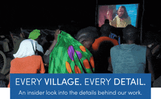 Film Southsudan GIF by Every Village