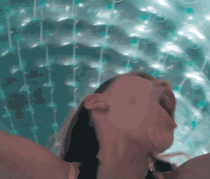 H-E-B Loco GIF