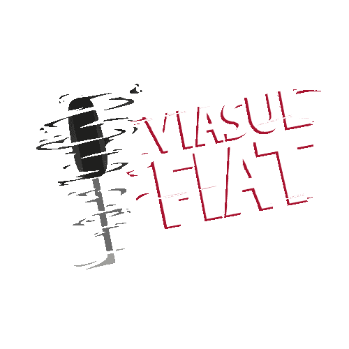Viasul Viasulfiat Sticker by Hagua estratégia