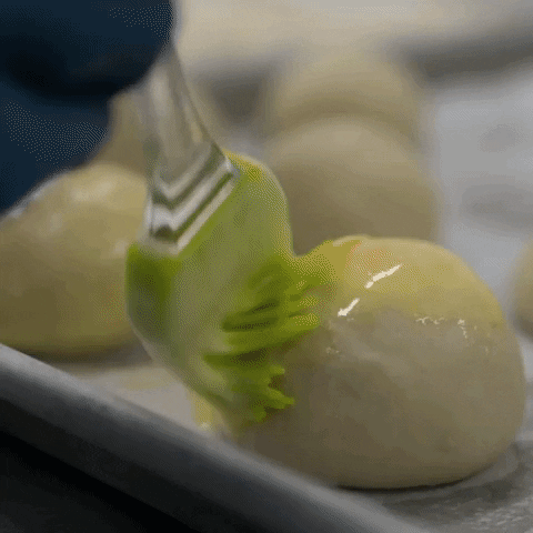 Milk Bar GIF by Christina Tosi