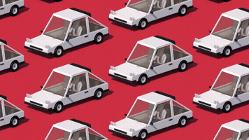 Florent Porta Infinite Jam GIF