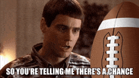[Linked Image from media1.giphy.com]
