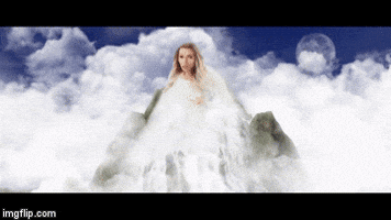 Samoylova GIF