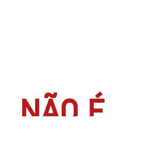 ANC Sticker