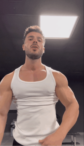 Animated GIF - Find & Share on GIPHY