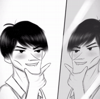 Tabuartt GIF