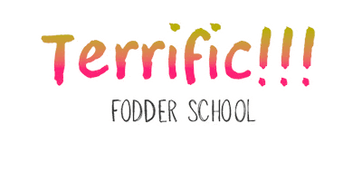 Willa Wanders Sticker by willaworkshops