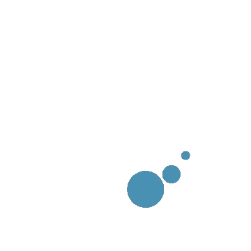 charnenaicker Sticker