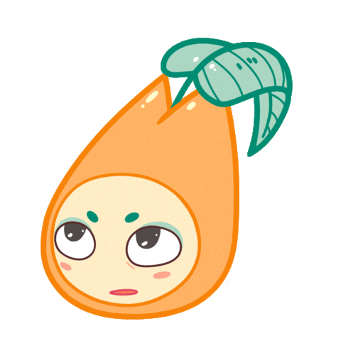 Ynoyno Sticker by CreaMeShop