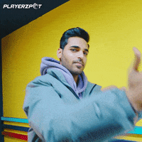 200.gif?cid=fc005b08e767f01ce768a6d0d262f3b07d7ca32ae3929131&rid=200.gif&ct=g