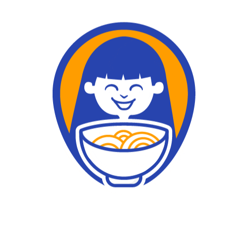 Bakmiayamklasik Sticker by SMEC Group