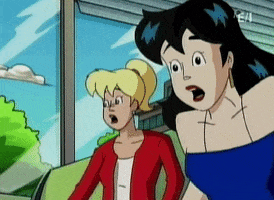 200.gif?cid=fc005b080e354e06ed6ddf114a40e127a514e850d293269d&rid=200.gif&ct=g