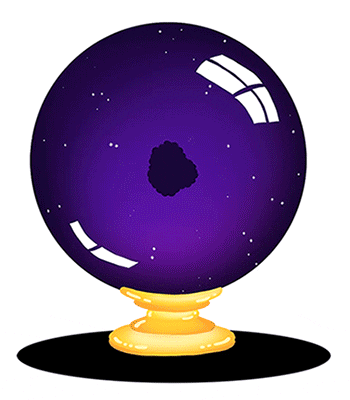 giphy.gif?cid=3640f6095c4994c162484e6932