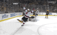 Nj-devils GIFs - Get the best GIF on GIPHY
