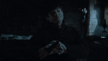 estebangonzalezdeleon game of thrones GIF