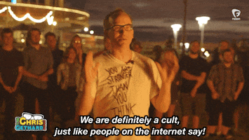 200.gif?cid=fc005b08a335eff5e64ed3111b06640eef98db14b2938d2b&rid=200.gif&ct=g