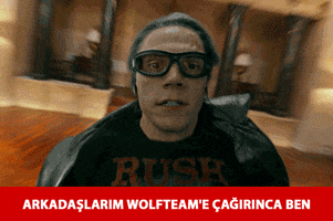 wolfteam wolfteam GIF