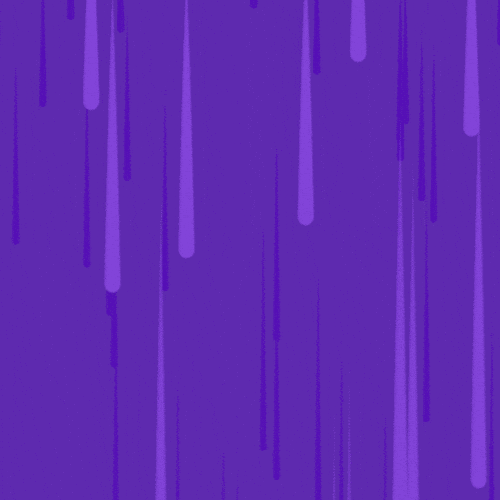 giphy.gif?cid=8fc3c8975d2115dd5851644941fb65ed&rid=giphy.gif