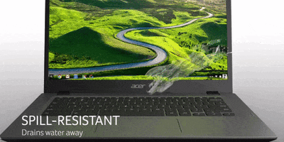 antoniovillas-boas  GIF